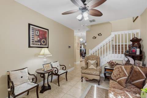 5809 NW 46th Lane, Tamarac FL - photo 6 of 73