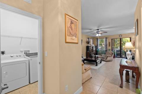 5809 NW 46th Lane, Tamarac FL - photo 8 of 73