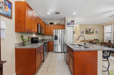 5809 NW 46th Lane, Tamarac FL - photo 12 of 73