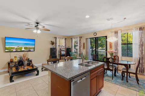 5809 NW 46th Lane, Tamarac FL - photo 13 of 73