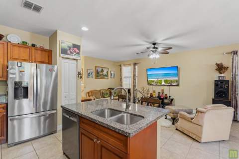 5809 NW 46th Lane, Tamarac FL - photo 14 of 73
