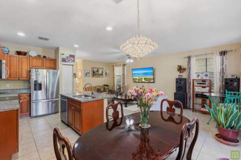 5809 NW 46th Lane, Tamarac FL - photo 15 of 73