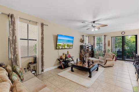 5809 NW 46th Lane, Tamarac FL - photo 16 of 73