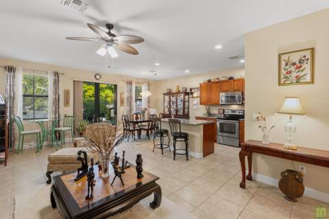 5809 NW 46th Lane, Tamarac FL - photo 17 of 73