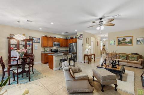5809 NW 46th Lane, Tamarac FL - photo 18 of 73