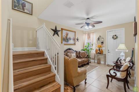 5809 NW 46th Lane, Tamarac FL - photo 20 of 73