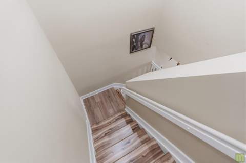 5809 NW 46th Lane, Tamarac FL - photo 21 of 73