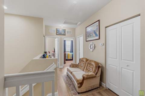 5809 NW 46th Lane, Tamarac FL - photo 22 of 73