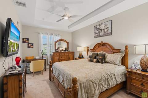 5809 NW 46th Lane, Tamarac FL - photo 23 of 73
