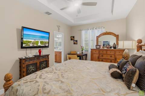 5809 NW 46th Lane, Tamarac FL - photo 24 of 73