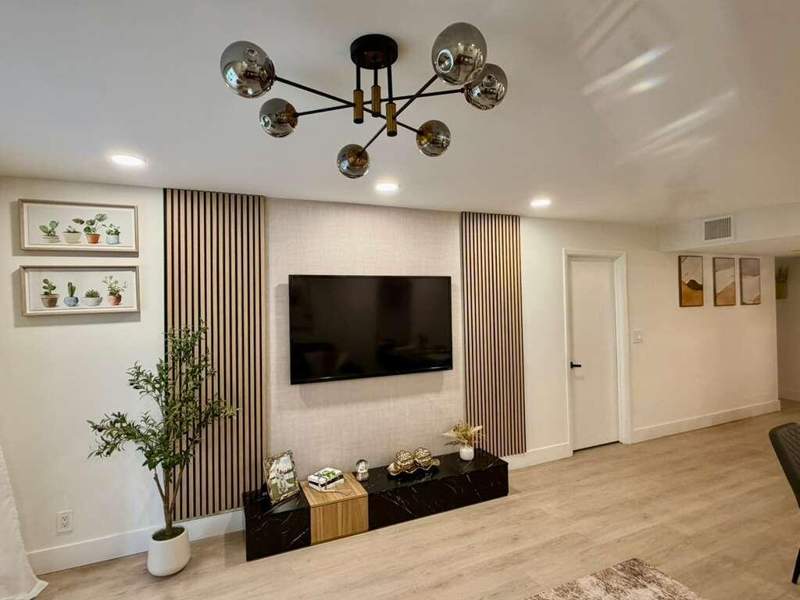 3 bedroom Condominium at 22415 SW 61st Way #106, Vallhala Village Condo, Boca Raton — photo 4