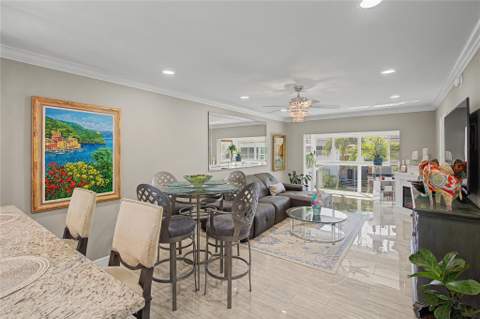 1461 S Ocean Boulevard #328, Lauderdale-By-The-Sea FL - photo 6 of 21