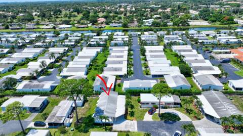 5006 Curacas Bay, Boynton Beach FL - photo 10 of 73