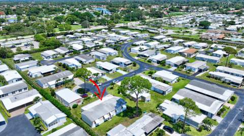 5006 Curacas Bay, Boynton Beach FL - photo 11 of 73
