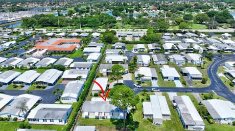 5006 Curacas Bay, Boynton Beach FL - photo 16 of 73
