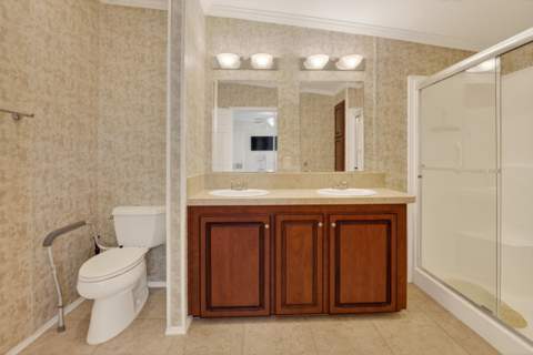 5006 Curacas Bay, Boynton Beach FL - photo 12 of 73