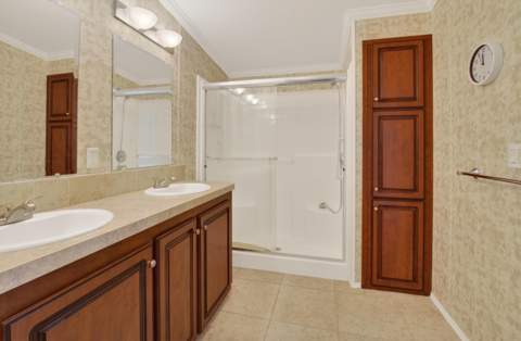 5006 Curacas Bay, Boynton Beach FL - photo 13 of 73