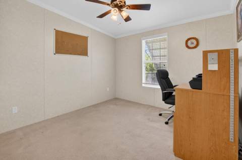 5006 Curacas Bay, Boynton Beach FL - photo 14 of 73