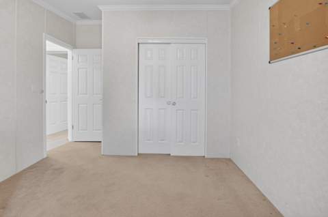 5006 Curacas Bay, Boynton Beach FL - photo 15 of 73