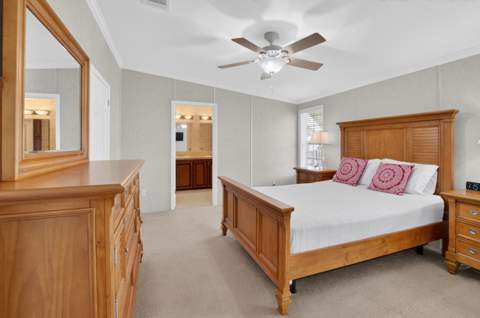 5006 Curacas Bay, Boynton Beach FL - photo 17 of 73