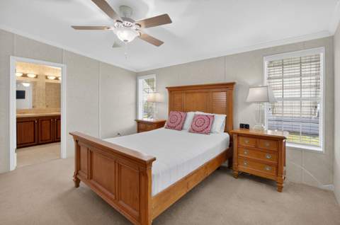 5006 Curacas Bay, Boynton Beach FL - photo 18 of 73