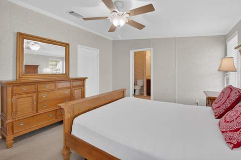 5006 Curacas Bay, Boynton Beach FL - photo 19 of 73