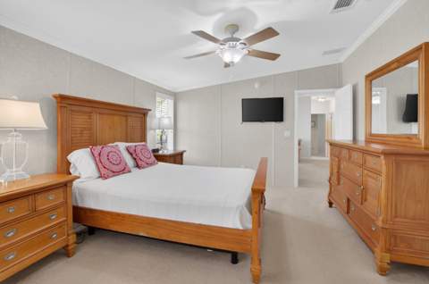 5006 Curacas Bay, Boynton Beach FL - photo 20 of 73