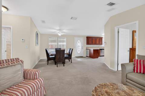 5006 Curacas Bay, Boynton Beach FL - photo 21 of 73