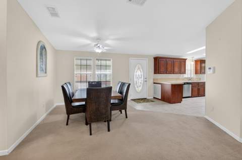 5006 Curacas Bay, Boynton Beach FL - photo 22 of 73