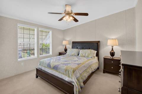 5006 Curacas Bay, Boynton Beach FL - photo 23 of 73