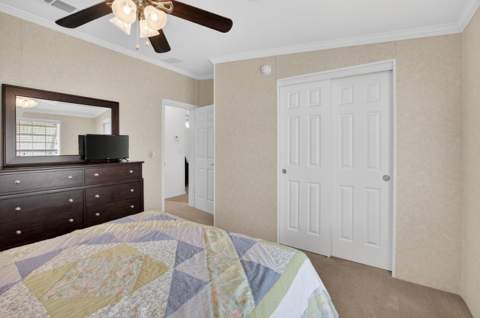 5006 Curacas Bay, Boynton Beach FL - photo 24 of 73