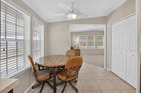 5006 Curacas Bay, Boynton Beach FL - photo 6 of 73