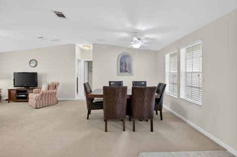 5006 Curacas Bay, Boynton Beach FL - photo 7 of 73