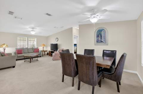 5006 Curacas Bay, Boynton Beach FL - photo 8 of 73