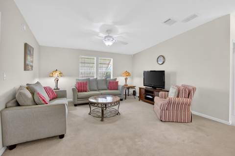 5006 Curacas Bay, Boynton Beach FL - photo 9 of 73