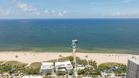 405 N Ocean Boulevard #815, Pompano Beach FL - photo 9 of 21