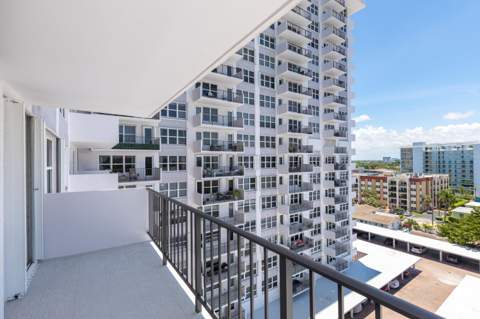 405 N Ocean Boulevard #815, Pompano Beach FL - photo 6 of 21