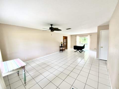 7922 SW 5th Street, North Lauderdale FL - photo 8 of 74