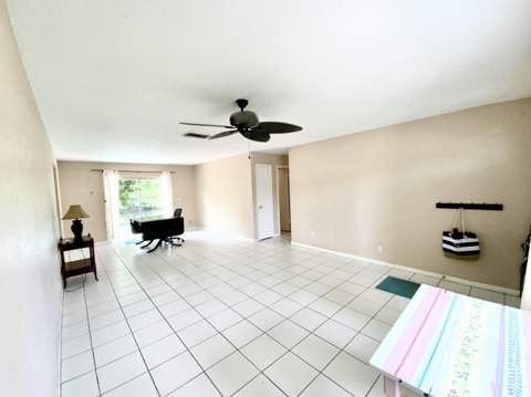 7922 SW 5th Street, North Lauderdale FL - photo 10 of 74