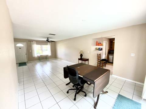 7922 SW 5th Street, North Lauderdale FL - photo 13 of 74