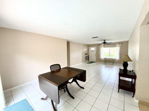 7922 SW 5th Street, North Lauderdale FL - photo 15 of 74
