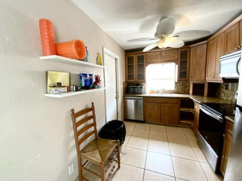 7922 SW 5th Street, North Lauderdale FL - photo 21 of 74