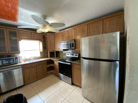 7922 SW 5th Street, North Lauderdale FL - photo 19 of 74
