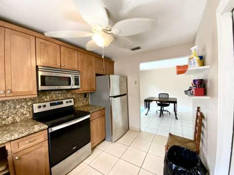 7922 SW 5th Street, North Lauderdale FL - photo 23 of 74