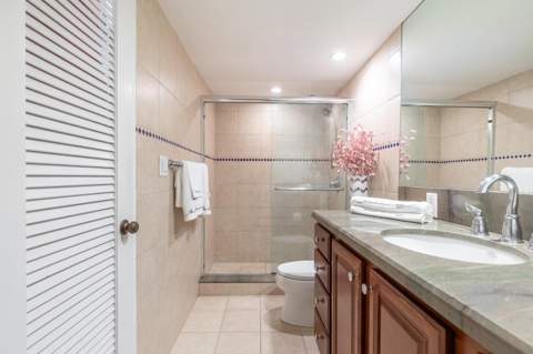 405 N Ocean Boulevard #815, Pompano Beach FL - photo 18 of 21