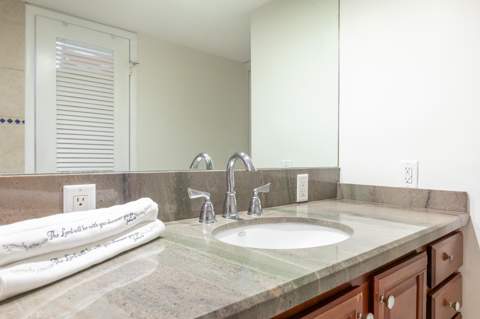 405 N Ocean Boulevard #815, Pompano Beach FL - photo 19 of 21