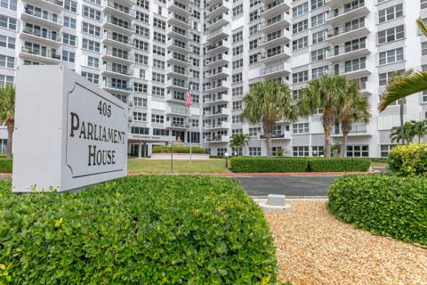 405 N Ocean Boulevard #815, Pompano Beach FL - photo 7 of 21