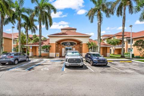 6900 SW 39th Street #101j, Davie FL - photo 21 of 30