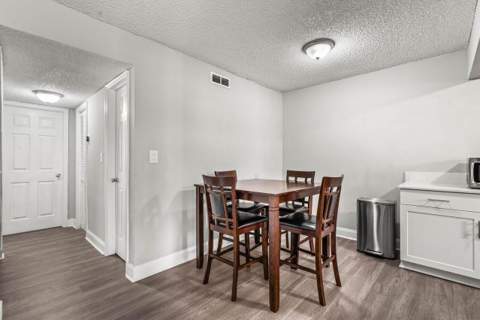 6900 SW 39th Street #101j, Davie FL - photo 9 of 30