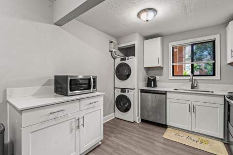 6900 SW 39th Street #101j, Davie FL - photo 10 of 30